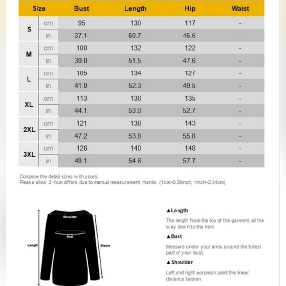 Army Green Oversized Vee neck sleeveless Jumpsuit with pockets New in package XL - Picture 8 of 8